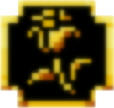 173d6739.jpg