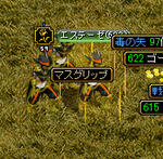s-1.jpg
