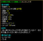 U5.jpg