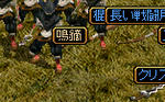 U6.jpg