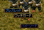 U7.jpg