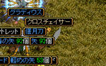 U8.jpg