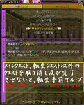 d648f1aa.jpg