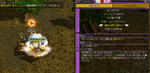 48db7785.jpg