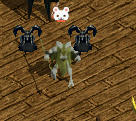 haerhaeth.jpg