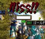 3afa83bc.jpg