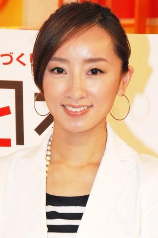 第9回 好きな女子アナランキング 加藤綾子アナが V2 達成 フリースタイル