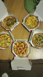 2010032615450000.JPG