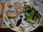 DSCN7659.JPG