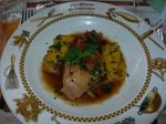 DSCN7664.JPG