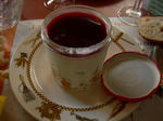 DSCN7665.JPG
