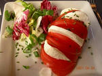 DSCN4375.JPG