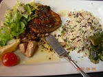 DSCN4376.JPG