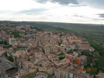 4761191ejpeg