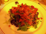 DSCN4261.JPG