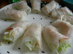 DSCN4257.JPG
