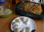 DSCN4258.JPG