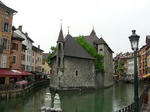 DSCN4005.JPG