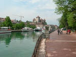 DSCN4011.JPG