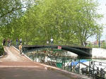 DSCN4015.JPG