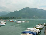DSCN4016.JPG
