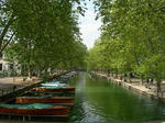 DSCN4017.JPG