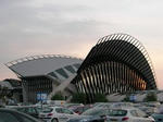 DSCN3995.JPG