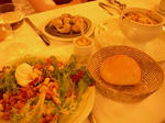 DSCN3996.JPG