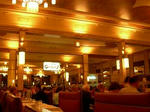 DSCN3998.JPG