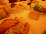 DSCN3999.JPG