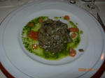 DSCN7799.JPG