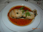 DSCN7800.JPG