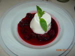 DSCN7801.JPG