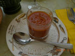 DSCN7871.JPG
