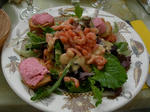 DSCN7872.JPG