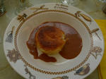 DSCN7873.JPG
