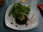 DSCN8020.JPG