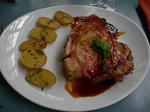 DSCN8022.JPG