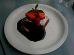 DSCN8024.JPG