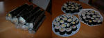 DSCN8068.JPG