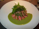 DSCN8096.JPG
