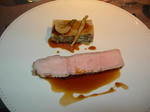 DSCN8097.JPG