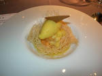 DSCN8098.JPG