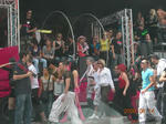 DSCN8201.JPG