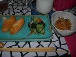 DSCN8496.JPG