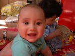 8f2a5a2ajpeg