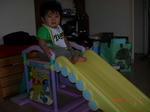 75f0a55djpeg