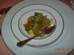 DSCN8769.JPG