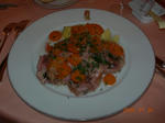 DSCN8771.JPG