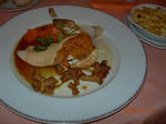 DSCN8772.JPG